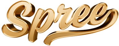 Spree Casino